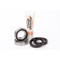 Pivot Works Front Wheel Bearing for Yamaha YZ250F 2014-2022