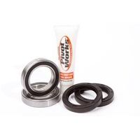 Pivot Works Front Wheel Bearing for KTM 250EXC 2008