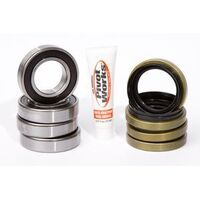 Pivot Works Front Wheel Bearing for Kymco MAXXER 375 2010