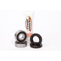 Pivot Works Front Wheel Bearing for Yamaha TTR50 2006-2020