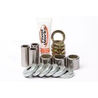 Pivot Works Linkage Bearing Kit PWLK-H31-008