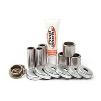 Pivot Works Linkage Bearing Kit PWLK-H67-000