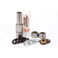 Pivot Works Linkage Bearing Kit for Kawasaki KX60 1985-2003