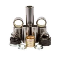 Pivot Works Linkage Bearing Kit for Yamaha YZ250F 2006