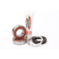 Pivot Works Rear Wheel Bearing for Honda CR125R 1983-1986