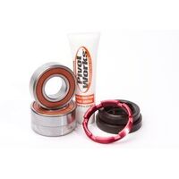 Pivot Works Rear Wheel Bearing for Honda CR125R 1990-1999