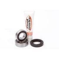 Pivot Works Rear Wheel Bearing PWRWK-H16-008