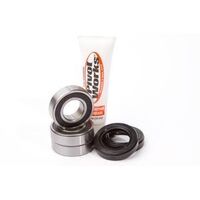 Pivot Works Rear Wheel Bearing for Honda CRF150R 2007-2015