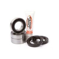 Pivot Works Rear Wheel Bearing PWRWK-HQ01-001