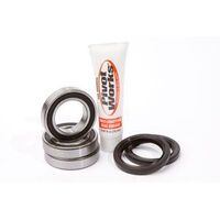 Pivot Works Rear Wheel Bearing for Kawasaki KLX450R 2018-2019