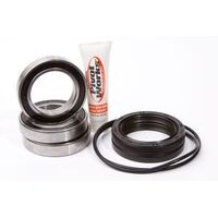 Pivot Works Rear Wheel Bearing PWRWK-K19-004