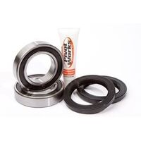 Pivot Works Rear Wheel Bearing for Suzuki LT230S 1985-1990