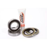 Pivot Works Rear Wheel Bearing for KTM SX 450 ATV 2009-2010