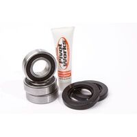 Pivot Works Rear Wheel Bearing for Yamaha WR500 1992-1993