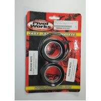 Pivot Works Rear Wheel Bearing for Yamaha YFM660 RAPTOR 2001-2005