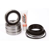 Pivot Works Rear Wheel Bearing for Yamaha YFM700R RAPTOR 2006-2012