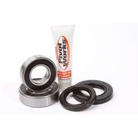 Pivot Works Rear Wheel Bearing for Yamaha WR450F 2004-2020