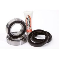 Pivot Works Rear Wheel Bearing for Yamaha YFM250 RAPTOR 2008-2013
