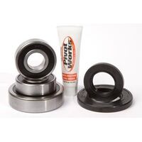 Pivot Works Rear Wheel Bearing/Seal Kit for Yamaha YZF1000R 1998