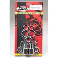 Pivot Works Swingarm Bearing Kit for Honda CR125R 1993-2001