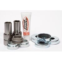 Pivot Works Swingarm Bearing Kit for Honda CR500R 1987-1986