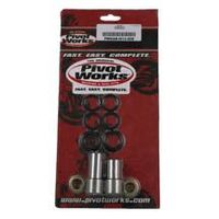 Pivot Works Swingarm Bearing Kit PWSAK-H13-008