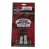 Pivot Works Swingarm Bearing Kit for Honda CRF150R 2007-2022