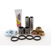 Pivot Works Swingarm Bearing Kit for Honda ATC250R 1985-1986