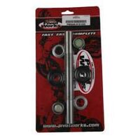 Pivot Works Swingarm Bearing Kit for Honda XR250R 1984-1995