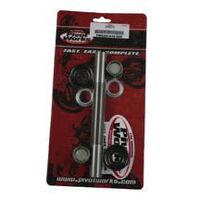 Pivot Works Swingarm Bearing Kit for Honda XR600R 1988-2000