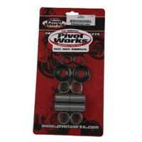 Pivot Works Swingarm Bearing Kit PWSAK-H21-004