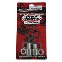 Pivot Works Swingarm Bearing Kit PWSAK-H23-001