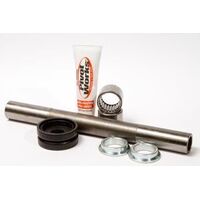 Pivot Works Swingarm Bearing Kit PWSAK-H25-006