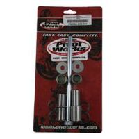 Pivot Works Swingarm Bearing Kit for Honda CRF70F 2004-2012