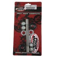 Pivot Works Swingarm Bearing Kit for Honda CRF80F 2004-2013