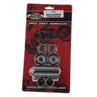 Pivot Works Swingarm Bearing Kit for Honda TRX450ER 2006-2014