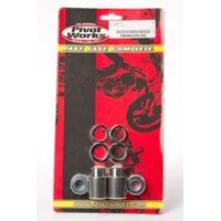 Pivot Works Swingarm Bearing Kit for Honda CRF230M 2009