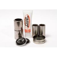 Pivot Works Swingarm Bearing Kit for Kawasaki KXT250 TECATE 3 1986-1987