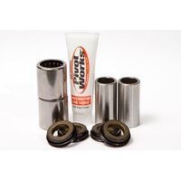 Pivot Works Swingarm Bearing Kit for Kawasaki KDX220 1997-2005