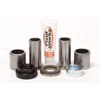 Pivot Works Swingarm Bearing Kit for Suzuki RM250 1996-2000