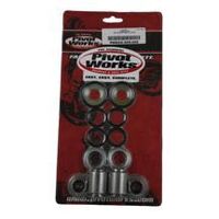 Pivot Works Swingarm Bearing Kit for Suzuki RMX250 1989-1999