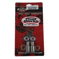 Pivot Works Swingarm Bearing Kit for Suzuki RM85 2002-2022