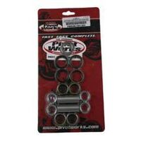 Pivot Works Swingarm Bearing Kit for KTM 125EXC 1998-2003