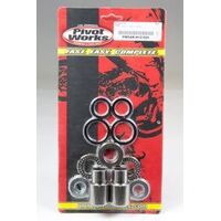 Pivot Works Swingarm Bearing Kit for Husqvarna TC250 2014-2016