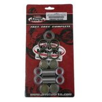 Pivot Works Swingarm Bearing Kit for Husqvarna TC125 2016-2020