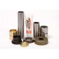 Pivot Works Swingarm Bearing Kit for KTM SMC 625 2004-2006