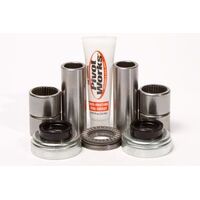 Pivot Works Swingarm Bearing Kit for Yamaha YZ250 1987