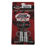 Pivot Works Swingarm Bearing Kit for Yamaha YZ250 1993-1997