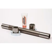Pivot Works Swingarm Bearing Kit for Yamaha YFM350 RAPTOR 2004-2013