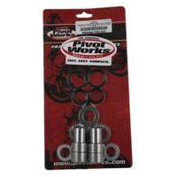 Pivot Works Swingarm Bearing Kit for Yamaha YZ426F 2002